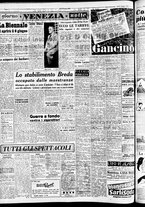 giornale/CFI0437864/1948/maggio/51