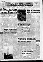 giornale/CFI0437864/1948/maggio/54