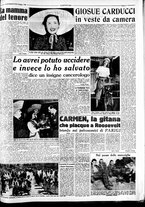 giornale/CFI0437864/1948/maggio/56