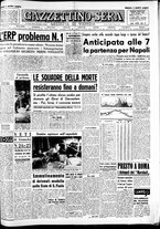 giornale/CFI0437864/1948/maggio/58