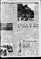 giornale/CFI0437864/1948/maggio/6