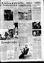 giornale/CFI0437864/1948/maggio/60