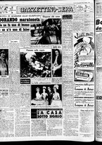 giornale/CFI0437864/1948/maggio/61