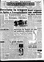 giornale/CFI0437864/1948/maggio/62