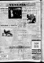 giornale/CFI0437864/1948/maggio/63