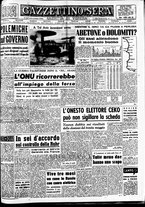 giornale/CFI0437864/1948/maggio/66