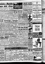 giornale/CFI0437864/1948/maggio/67