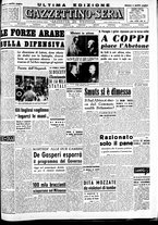 giornale/CFI0437864/1948/maggio/68