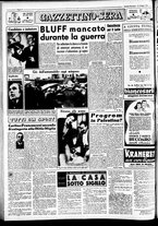 giornale/CFI0437864/1948/maggio/7