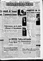 giornale/CFI0437864/1948/maggio/72