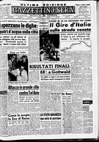 giornale/CFI0437864/1948/maggio/76