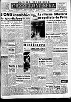 giornale/CFI0437864/1948/maggio/8