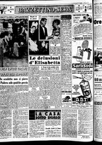 giornale/CFI0437864/1948/maggio/80