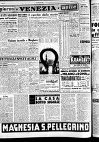giornale/CFI0437864/1948/maggio/9