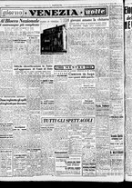 giornale/CFI0437864/1948/marzo/10