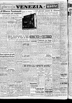 giornale/CFI0437864/1948/marzo/11