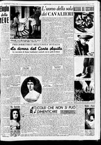 giornale/CFI0437864/1948/marzo/12