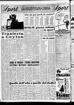 giornale/CFI0437864/1948/marzo/13