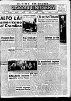 giornale/CFI0437864/1948/marzo/14