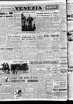 giornale/CFI0437864/1948/marzo/15