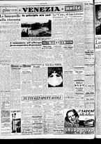 giornale/CFI0437864/1948/marzo/17