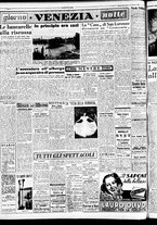 giornale/CFI0437864/1948/marzo/18
