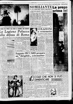 giornale/CFI0437864/1948/marzo/19