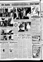 giornale/CFI0437864/1948/marzo/20