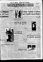 giornale/CFI0437864/1948/marzo/21