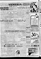 giornale/CFI0437864/1948/marzo/22