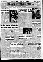 giornale/CFI0437864/1948/marzo/23