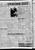 giornale/CFI0437864/1948/marzo/24