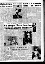 giornale/CFI0437864/1948/marzo/25