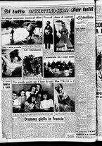 giornale/CFI0437864/1948/marzo/26