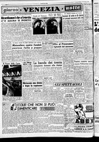 giornale/CFI0437864/1948/marzo/27