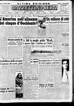 giornale/CFI0437864/1948/marzo/28