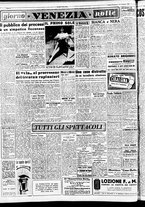 giornale/CFI0437864/1948/marzo/29