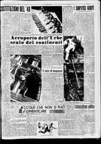 giornale/CFI0437864/1948/marzo/30