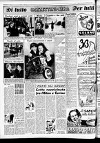 giornale/CFI0437864/1948/marzo/31