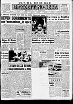 giornale/CFI0437864/1948/marzo/32