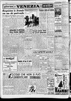 giornale/CFI0437864/1948/marzo/36