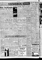 giornale/CFI0437864/1948/marzo/38
