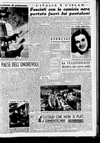 giornale/CFI0437864/1948/marzo/39