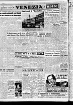 giornale/CFI0437864/1948/marzo/4