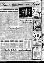 giornale/CFI0437864/1948/marzo/40