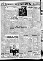 giornale/CFI0437864/1948/marzo/42