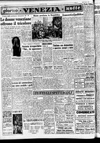 giornale/CFI0437864/1948/marzo/44