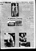 giornale/CFI0437864/1948/marzo/45