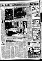 giornale/CFI0437864/1948/marzo/46