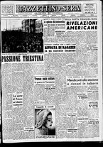 giornale/CFI0437864/1948/marzo/47